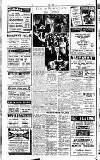 Norwood News Friday 01 May 1936 Page 16