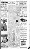 Norwood News Friday 01 May 1936 Page 17