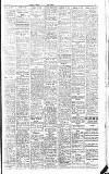 Norwood News Friday 01 May 1936 Page 21