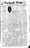 Norwood News Friday 22 May 1936 Page 1