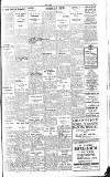 Norwood News Friday 22 May 1936 Page 3