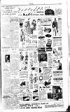Norwood News Friday 22 May 1936 Page 5