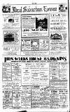 Norwood News Friday 22 May 1936 Page 6