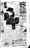 Norwood News Friday 22 May 1936 Page 7