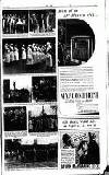 Norwood News Friday 22 May 1936 Page 9