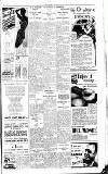 Norwood News Friday 22 May 1936 Page 11