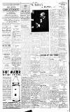 Norwood News Friday 22 May 1936 Page 12