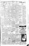 Norwood News Friday 22 May 1936 Page 13