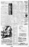 Norwood News Friday 22 May 1936 Page 14