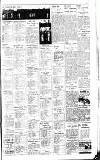 Norwood News Friday 22 May 1936 Page 15