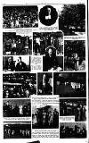 Norwood News Friday 22 May 1936 Page 16