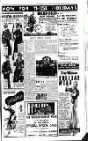 Norwood News Friday 22 May 1936 Page 17