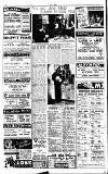 Norwood News Friday 22 May 1936 Page 18