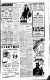 Norwood News Friday 22 May 1936 Page 19