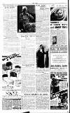 Norwood News Friday 22 May 1936 Page 20