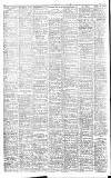 Norwood News Friday 22 May 1936 Page 22