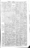 Norwood News Friday 22 May 1936 Page 23