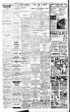 Norwood News Friday 22 May 1936 Page 24