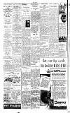 Norwood News Friday 28 August 1936 Page 2