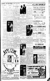 Norwood News Friday 28 August 1936 Page 3
