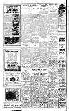 Norwood News Friday 28 August 1936 Page 4