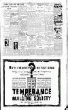 Norwood News Friday 28 August 1936 Page 5