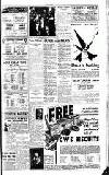 Norwood News Friday 28 August 1936 Page 7