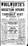 Norwood News Friday 28 August 1936 Page 11