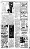 Norwood News Friday 28 August 1936 Page 13