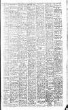 Norwood News Friday 28 August 1936 Page 15