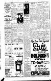 Norwood News Friday 01 January 1937 Page 2