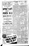 Norwood News Friday 01 January 1937 Page 4