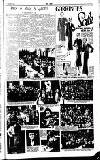 Norwood News Friday 01 January 1937 Page 5