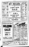 Norwood News Friday 01 January 1937 Page 6