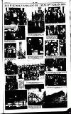 Norwood News Friday 01 January 1937 Page 7
