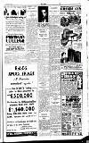 Norwood News Friday 01 January 1937 Page 9
