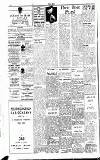 Norwood News Friday 01 January 1937 Page 10