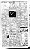 Norwood News Friday 01 January 1937 Page 11