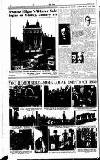 Norwood News Friday 01 January 1937 Page 12