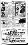 Norwood News Friday 14 July 1939 Page 13