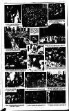 Norwood News Friday 01 January 1937 Page 14