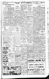 Norwood News Friday 01 January 1937 Page 15