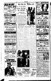 Norwood News Friday 01 January 1937 Page 16