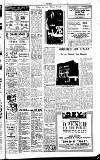 Norwood News Friday 01 January 1937 Page 17