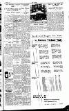 Norwood News Friday 01 January 1937 Page 19