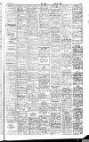 Norwood News Friday 21 April 1939 Page 21