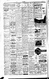 Norwood News Friday 01 January 1937 Page 22