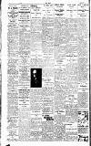 Norwood News Friday 26 February 1937 Page 2