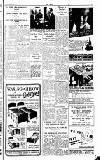 Norwood News Friday 26 February 1937 Page 3
