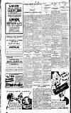 Norwood News Friday 26 February 1937 Page 4